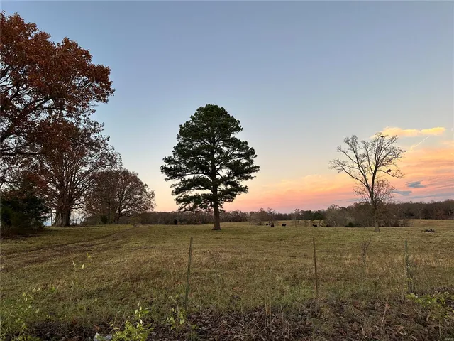 $200,000 | Undisclosed Address, Rosebud, MO 63091