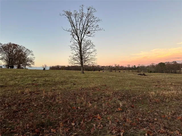 $200,000 | Undisclosed Address, Rosebud, MO 63091