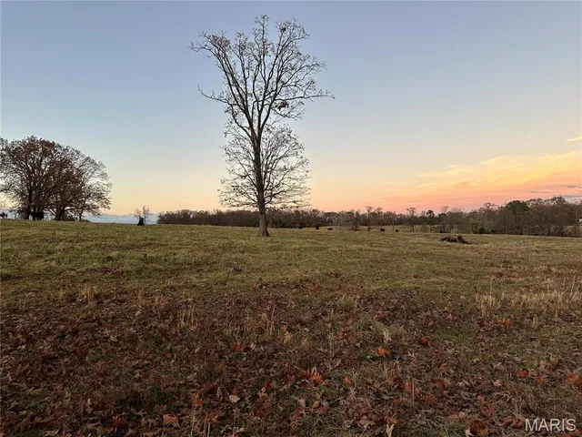$200,000 | Undisclosed Address, Rosebud, MO 63091