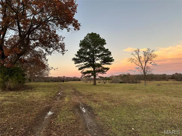 $200,000 | Undisclosed Address, Rosebud, MO 63091