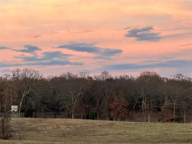 $200,000 | Undisclosed Address, Rosebud, MO 63091