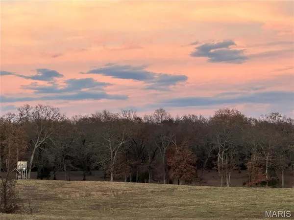$200,000 | Undisclosed Address, Rosebud, MO 63091