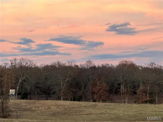 $200,000 | Undisclosed Address, Rosebud, MO 63091