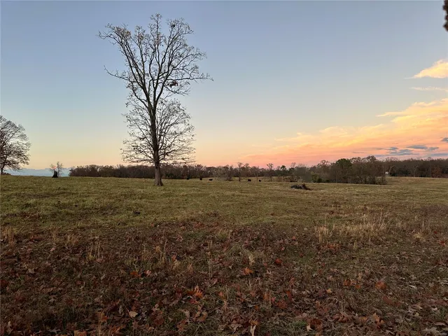 $200,000 | Undisclosed Address, Rosebud, MO 63091