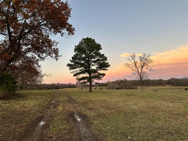 $200,000 | Undisclosed Address, Rosebud, MO 63091