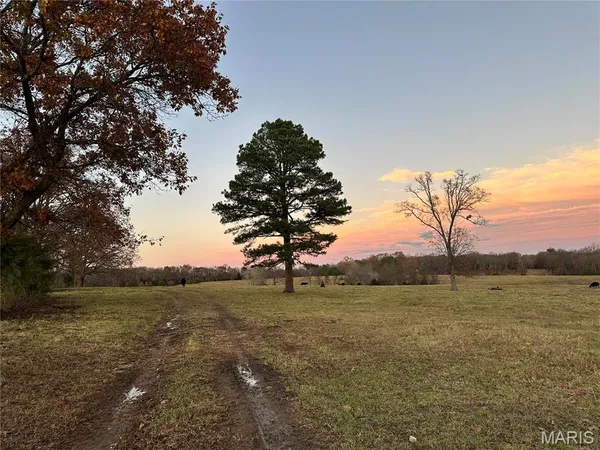 $200,000 | Undisclosed Address, Rosebud, MO 63091