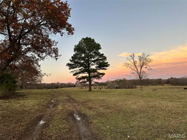 $200,000 | Undisclosed Address, Rosebud, MO 63091