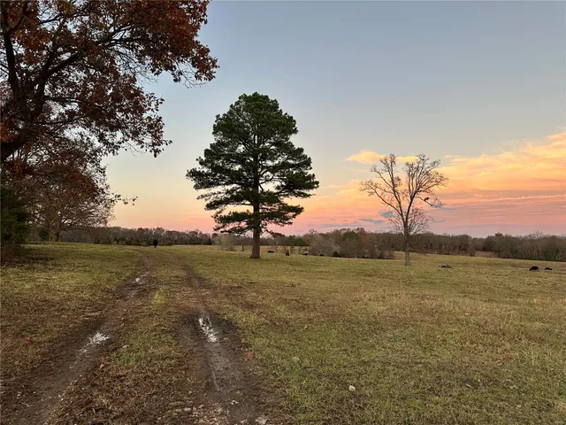 $200,000 | Undisclosed Address, Rosebud, MO 63091