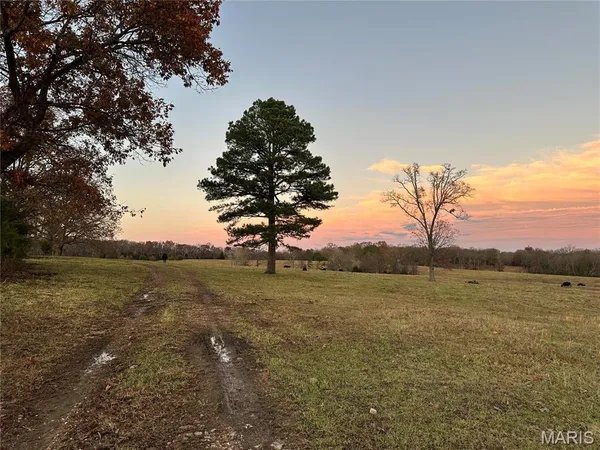 $200,000 | Undisclosed Address, Rosebud, MO 63091