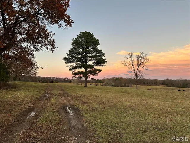 $200,000 | Undisclosed Address, Rosebud, MO 63091