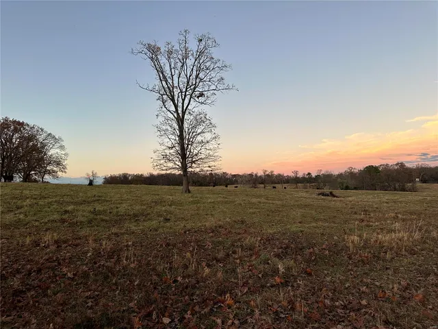 $200,000 | Undisclosed Address, Rosebud, MO 63091