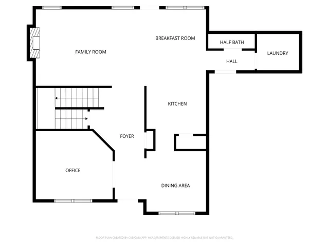 $367,500 | 12711 Geist Cove Drive, Indianapolis, IN 46236