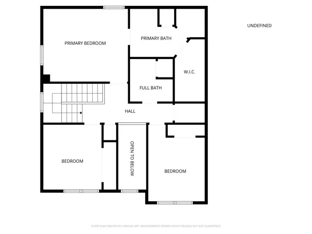$367,500 | 12711 Geist Cove Drive, Indianapolis, IN 46236
