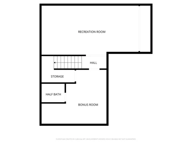 $367,500 | 12711 Geist Cove Drive, Indianapolis, IN 46236