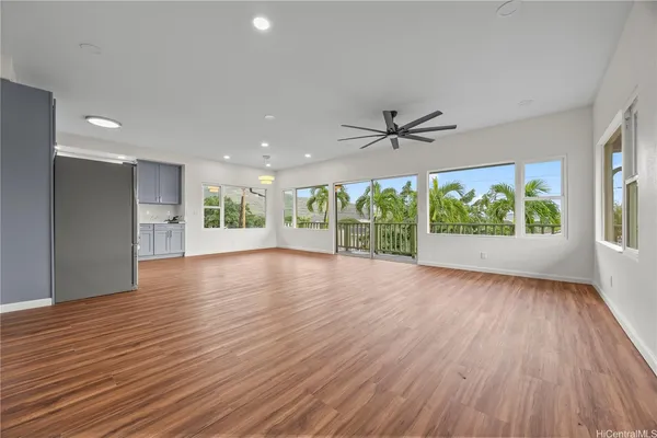 $2,039,000 | 2312 Liloa Rise, Unit RISE, Honolulu, HI 96822
