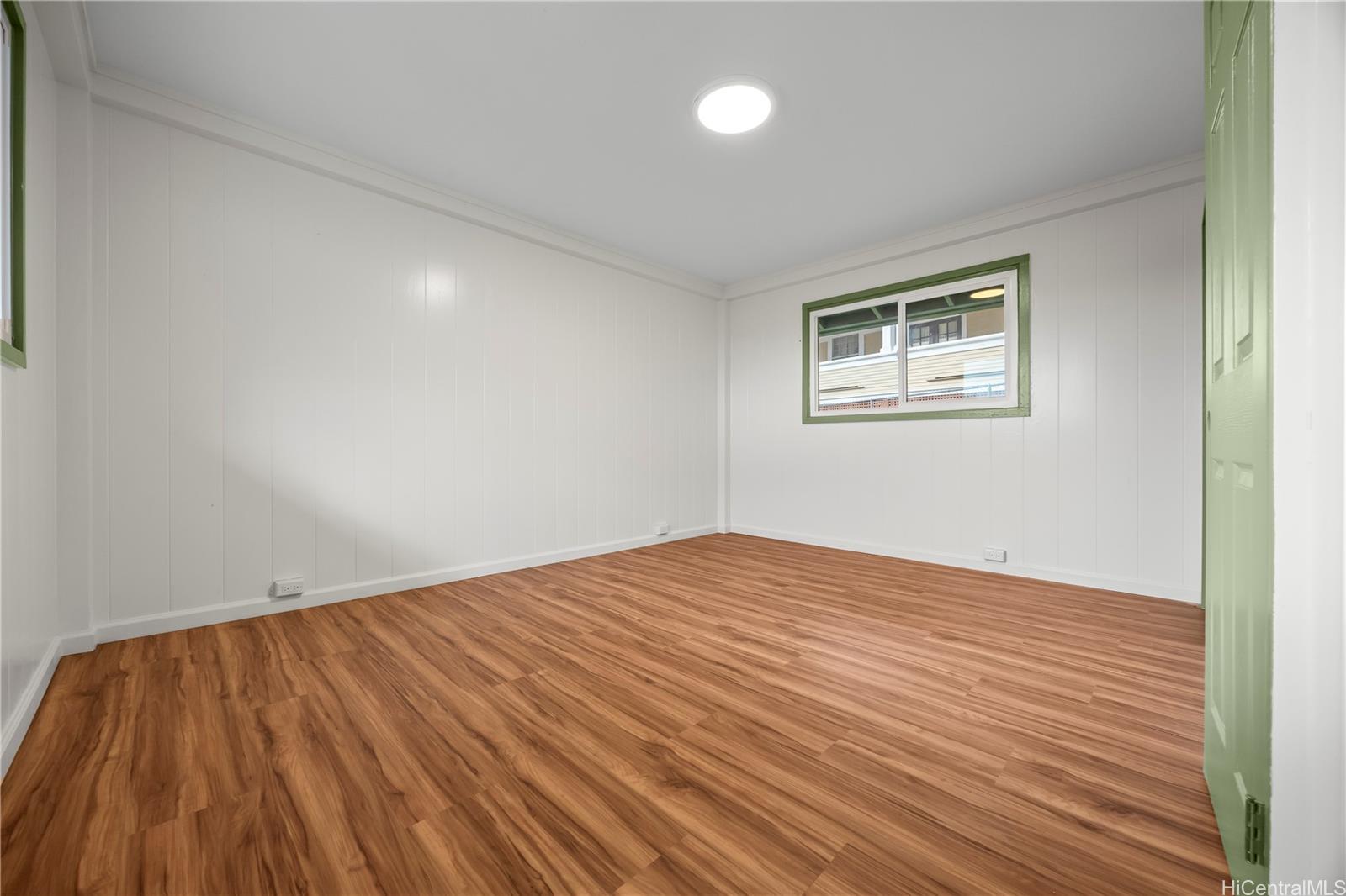 2312 Liloa Rise, Unit RISE Honolulu, HI 96822 - Photo 11 of 15