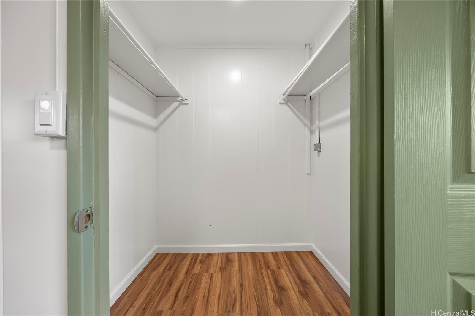 2312 Liloa Rise, Unit RISE Honolulu, HI 96822 - Photo 12 of 15