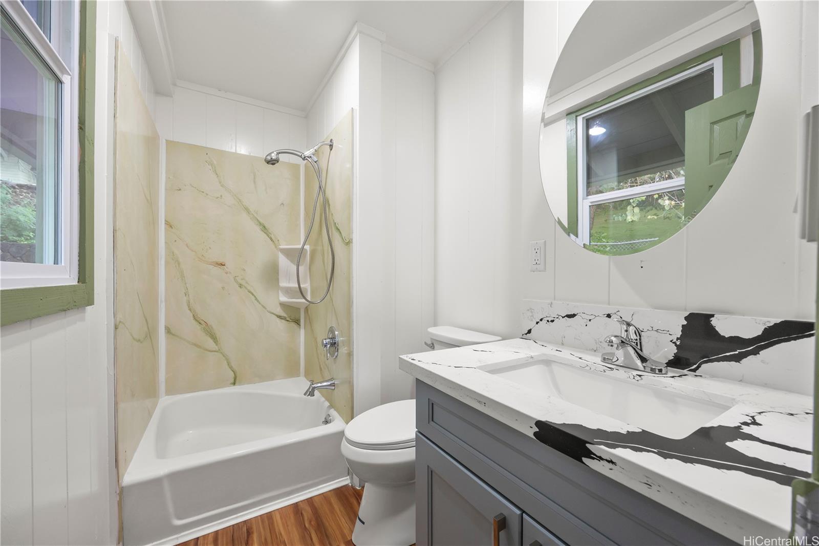 2312 Liloa Rise, Unit RISE Honolulu, HI 96822 - Photo 13 of 15