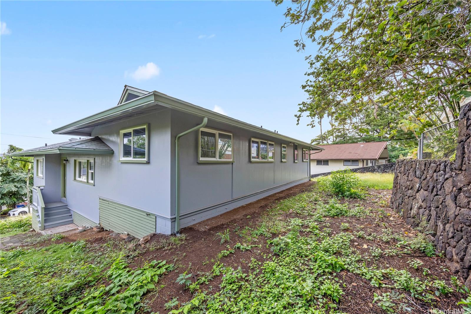 2312 Liloa Rise, Unit RISE Honolulu, HI 96822 - Photo 15 of 15