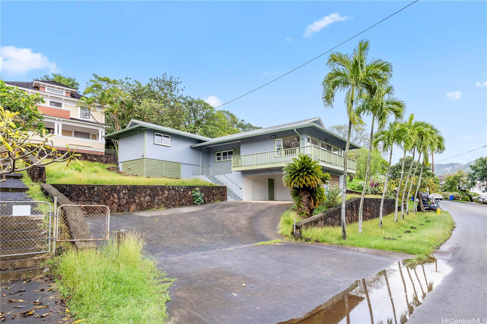 2312 Liloa Rise, Unit RISE Honolulu, HI 96822 - Photo 2 of 15