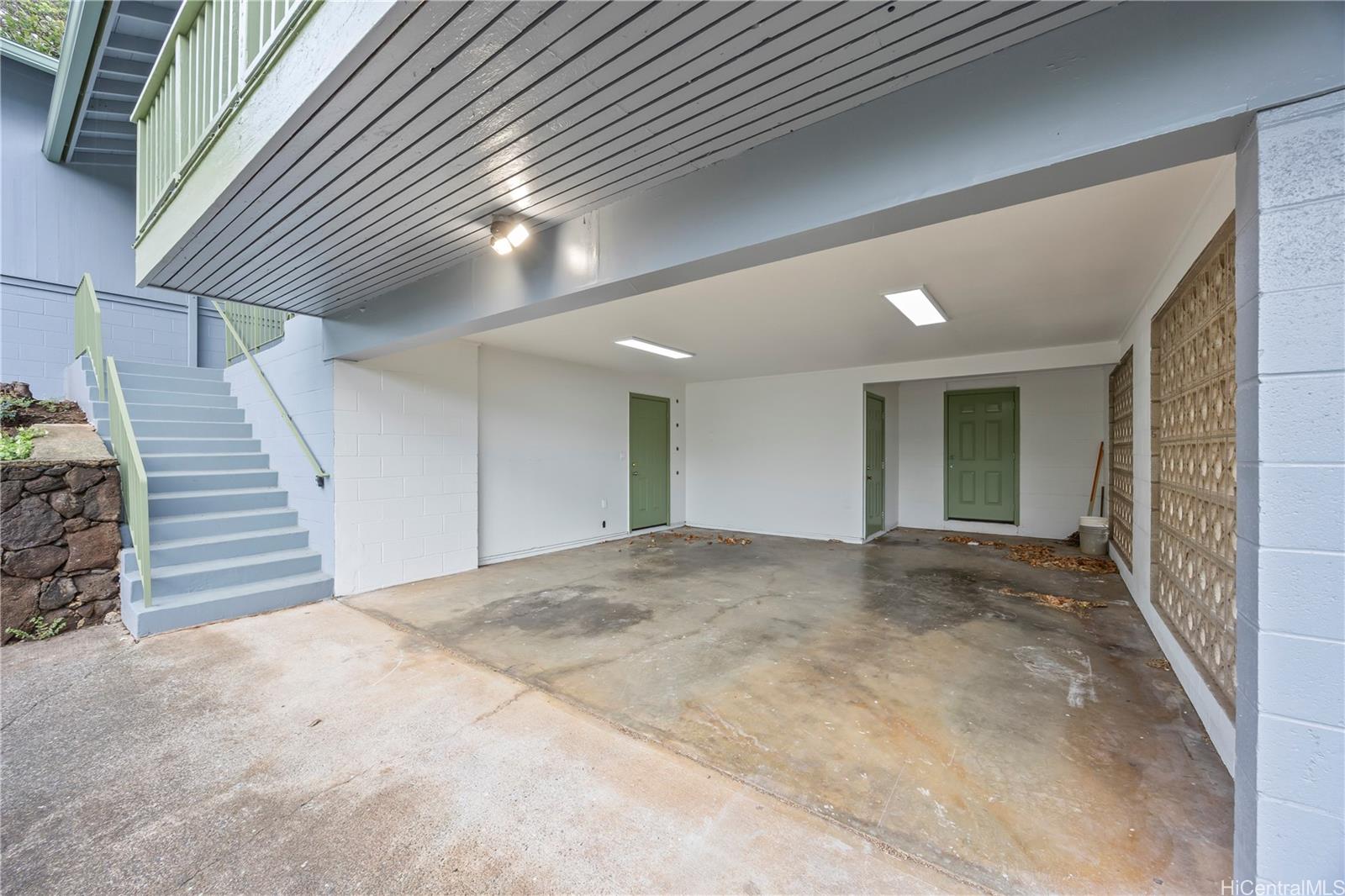 2312 Liloa Rise, Unit RISE Honolulu, HI 96822 - Photo 3 of 15