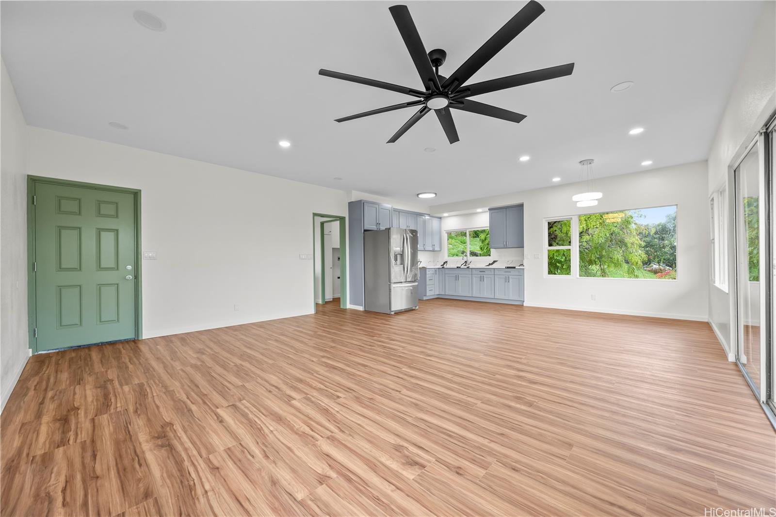 2312 Liloa Rise, Unit RISE Honolulu, HI 96822 - Photo 4 of 15