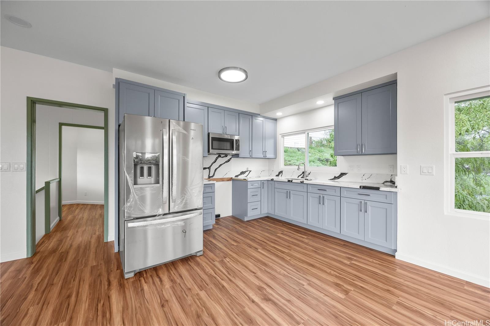 2312 Liloa Rise, Unit RISE Honolulu, HI 96822 - Photo 5 of 15