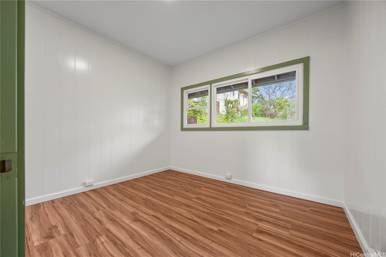 2312 Liloa Rise, Unit RISE Honolulu, HI 96822 - Photo 7 of 15