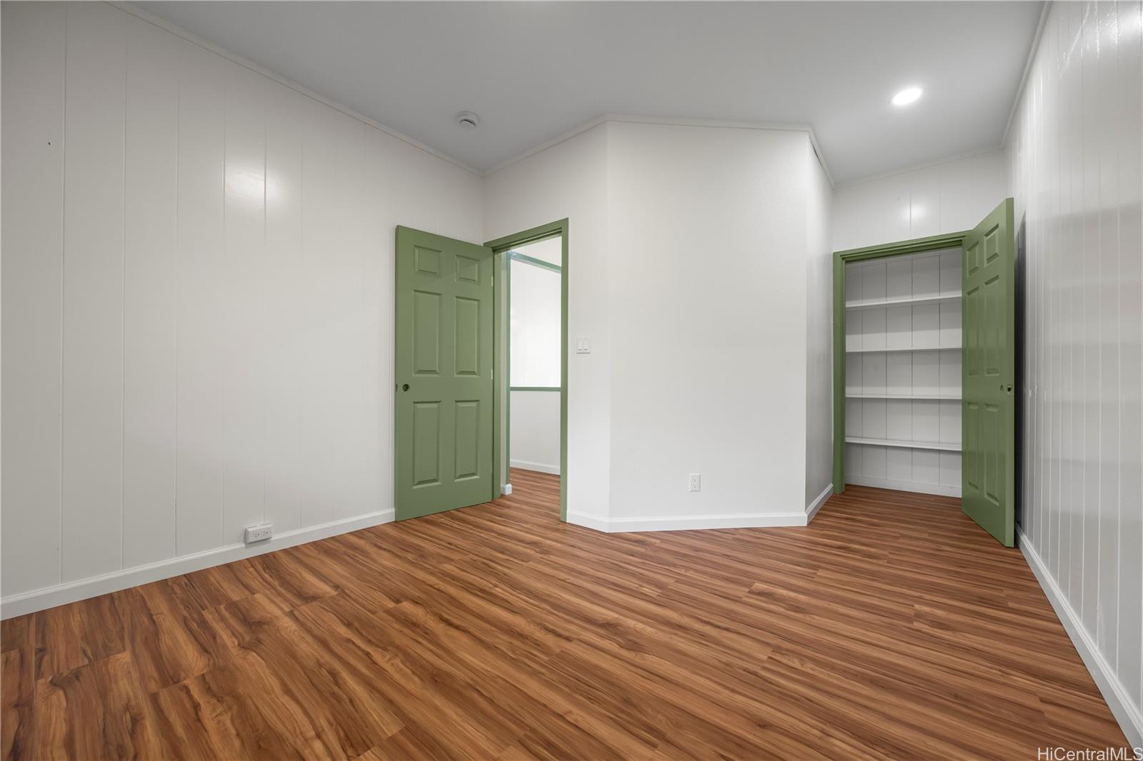 2312 Liloa Rise, Unit RISE Honolulu, HI 96822 - Photo 8 of 15