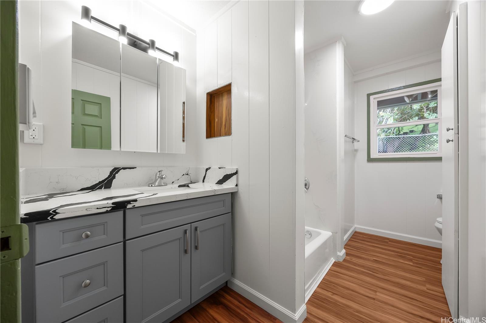 2312 Liloa Rise, Unit RISE Honolulu, HI 96822 - Photo 9 of 15