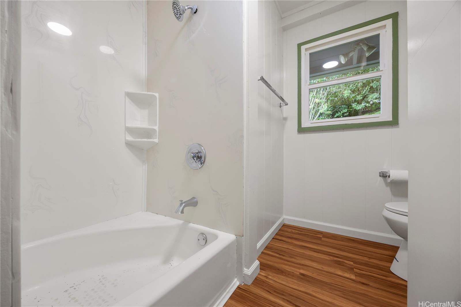 2312 Liloa Rise, Unit RISE Honolulu, HI 96822 - Photo 10 of 15