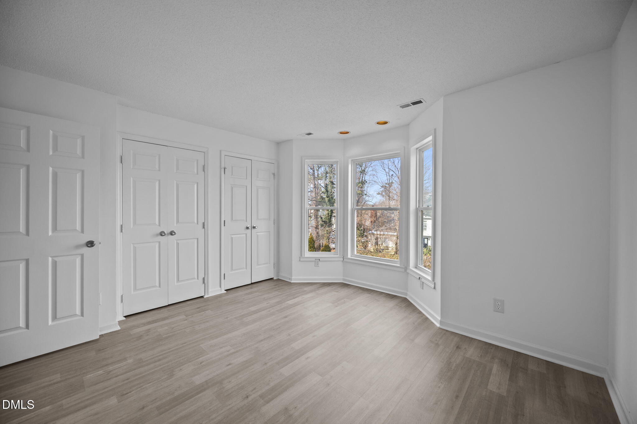 2848 West Jameson Road Raleigh, NC 27604 - Photo 16 of 39
