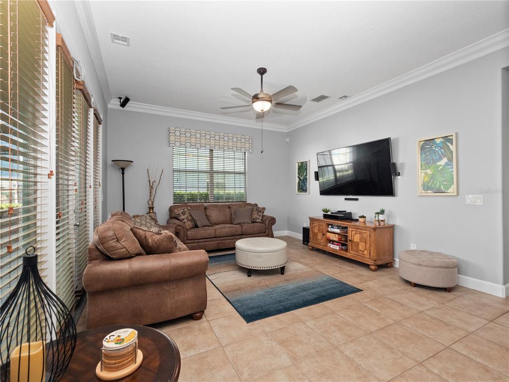 7734 Linkside Loop Reunion, FL 34747 - Photo 36 of 41 Gallery Image 36
