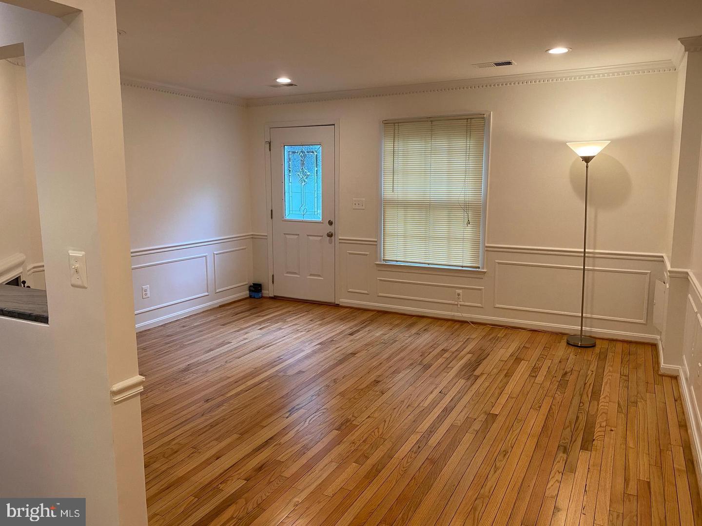 1908 1908-ll 17th Street Northwest, Unit LL Washington, DC 20009 - Photo 5 of 19