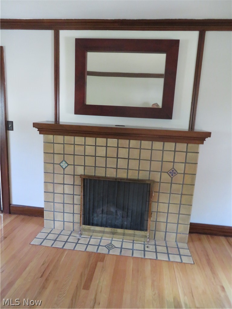 460 East Beverly Road Wooster, OH 44691 - Photo 8 of 24 Gallery Image 8