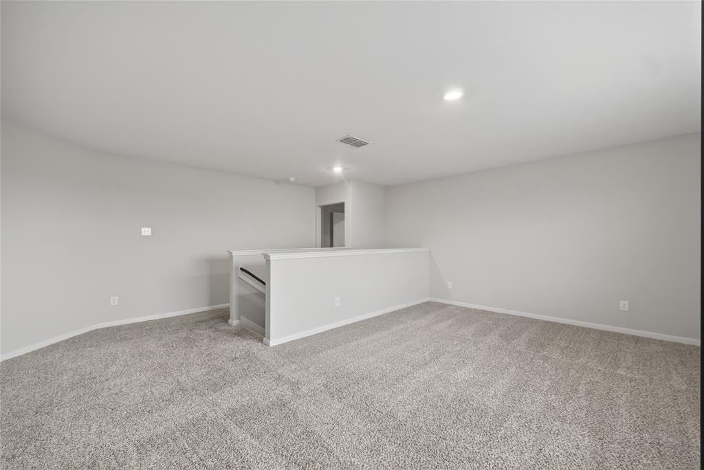 2105 Rougle Court Anna, TX 75409 - Photo 23 of 37