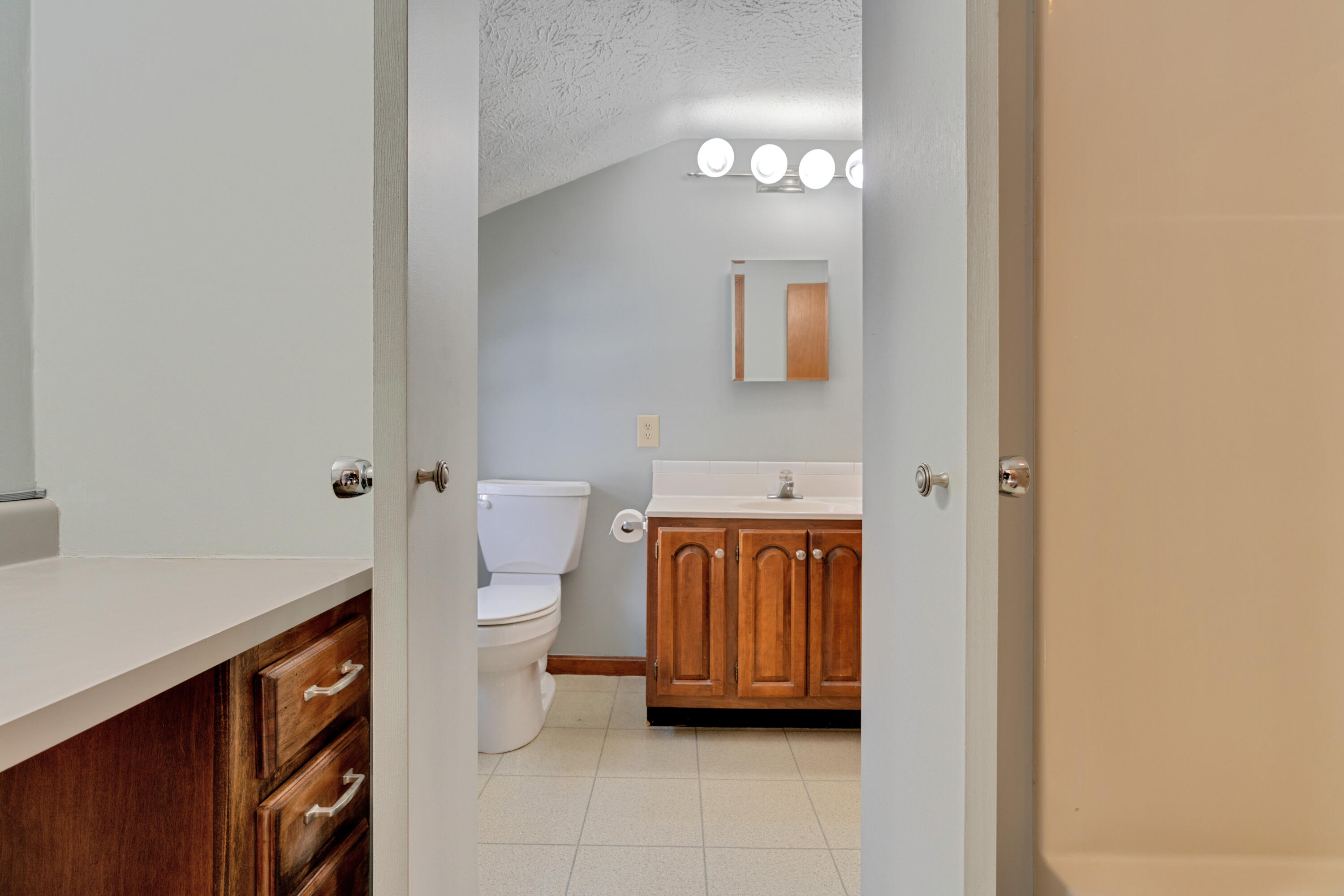 36 Park Road Windham, ME 04062 - Photo 43 of 50 _DSC1616