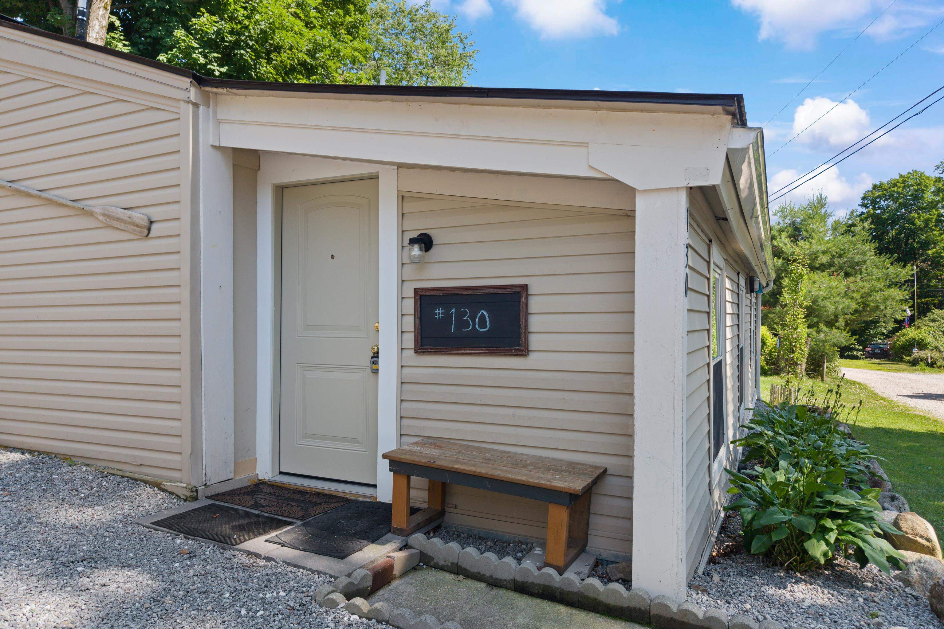 194 Buckley Road, Unit 130 Weare, NH 03281 - Photo 4 of 31 Gallery Image 4