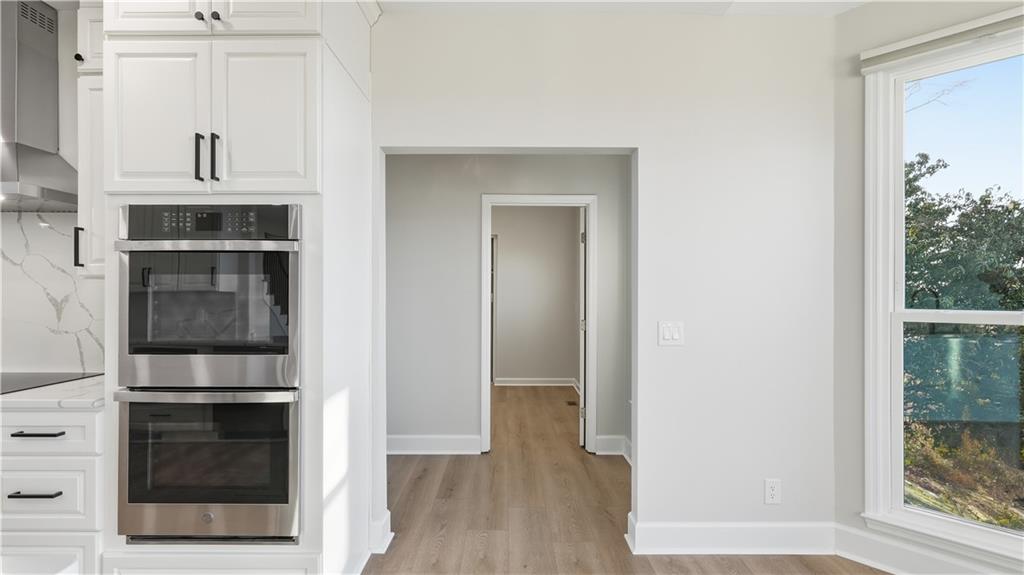 141 Brow Lake Road Lookout Mountain, GA 30750 - Photo 23 of 66