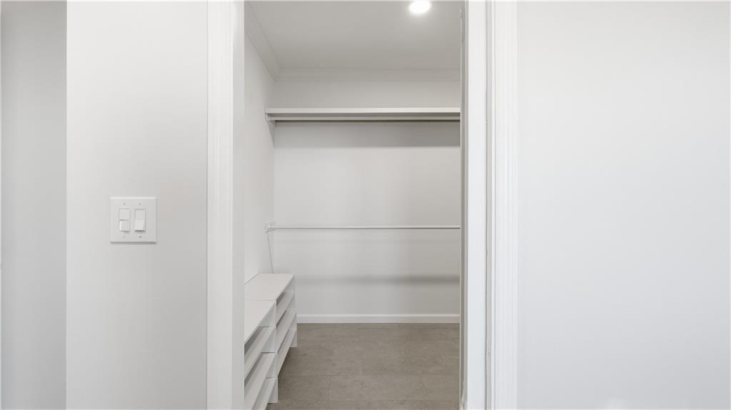 141 Brow Lake Road Lookout Mountain, GA 30750 - Photo 32 of 66