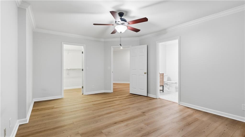 141 Brow Lake Road Lookout Mountain, GA 30750 - Photo 40 of 66