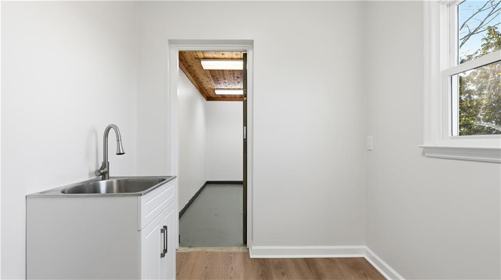 141 Brow Lake Road Lookout Mountain, GA 30750 - Photo 46 of 66