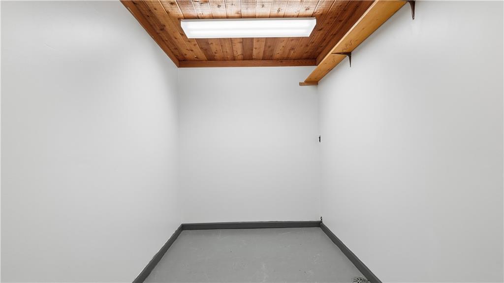 141 Brow Lake Road Lookout Mountain, GA 30750 - Photo 47 of 66