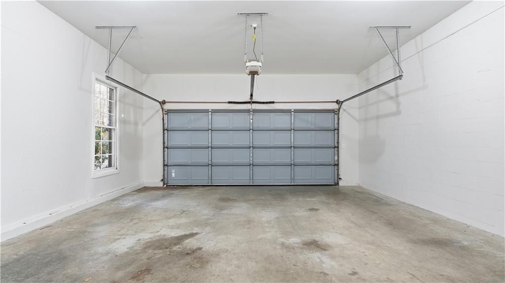 141 Brow Lake Road Lookout Mountain, GA 30750 - Photo 48 of 66