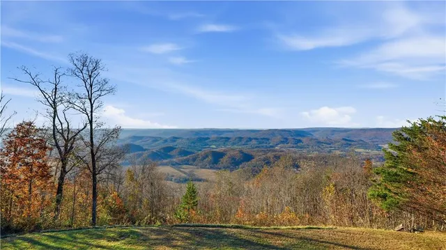 $1,075,000 | 141 Brow Lake Road, Lookout Mountain, GA 30750