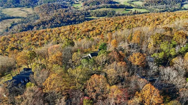 $1,075,000 | 141 Brow Lake Road, Lookout Mountain, GA 30750