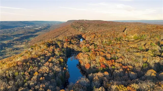 $1,075,000 | 141 Brow Lake Road, Lookout Mountain, GA 30750