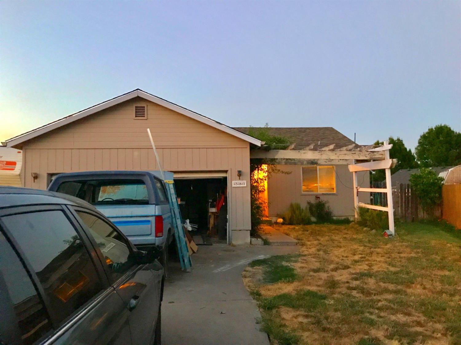 581 Clearview Way Eagle Point, OR 97524 - Photo 2 of 10 Additional Photo