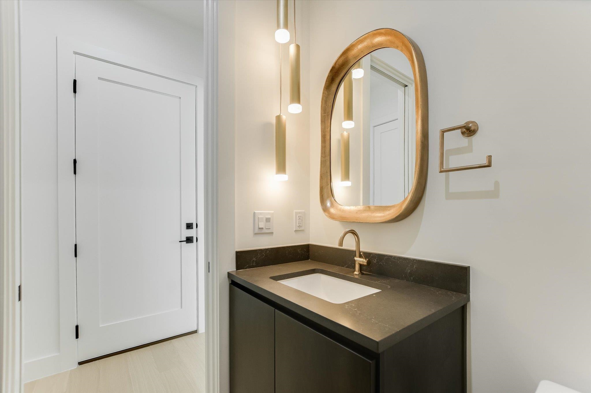 105 Via Roma Court Horseshoe Bay, TX 78657 - Photo 25 of 36