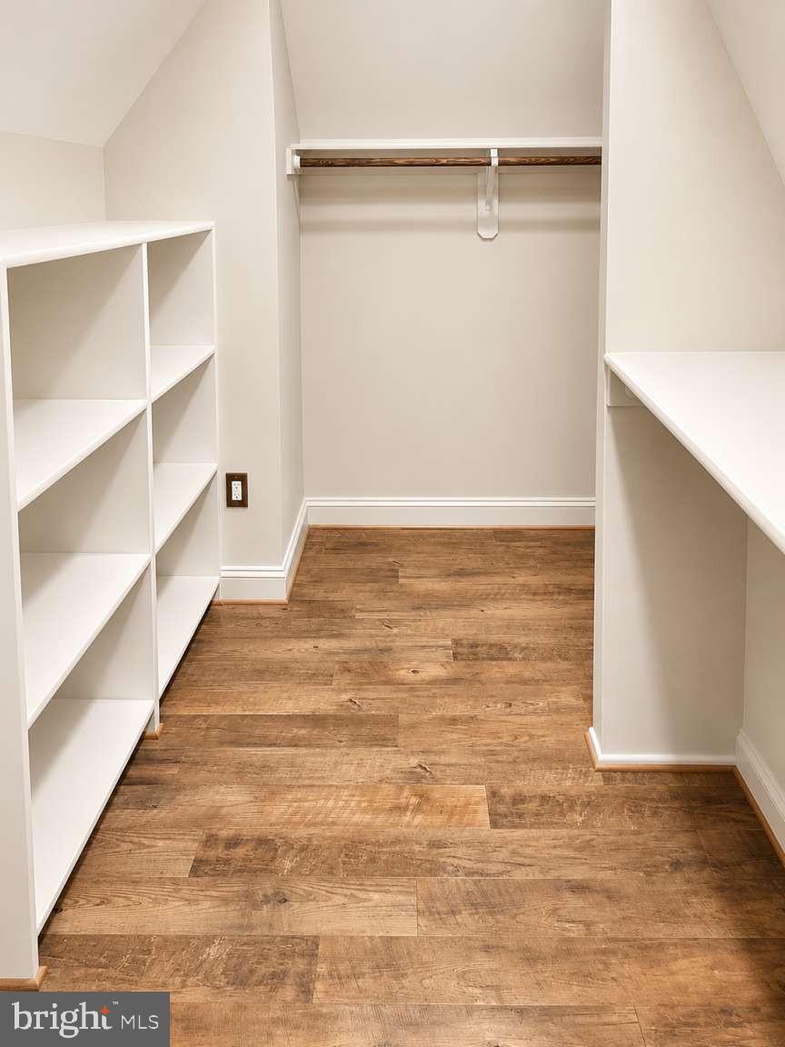 24715 Half Pone Point Road Hollywood, MD 20636 - Photo 13 of 17